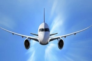 Air Courier Services To Nigeria From Delhi