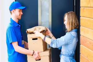 Courier Courier Charges To Germany