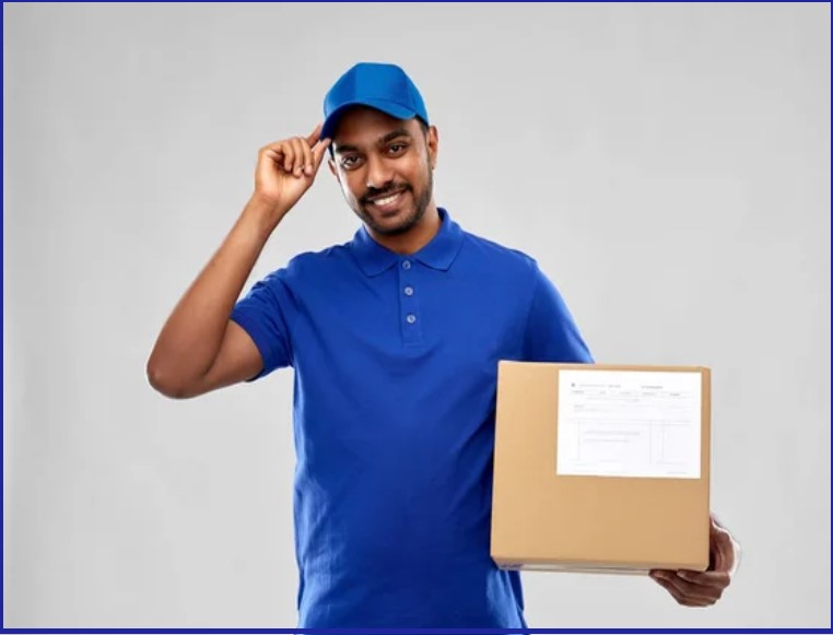 FedEx Courier Charges from Delhi to Usa FedEx International Courier Charges from Delhi to Usa