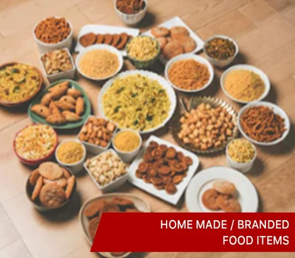 Food Item Courier Services Food Intem Courier Services In Delhi