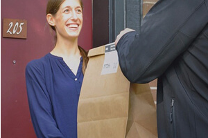 House Hold Items To Germany From Delhi