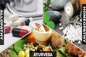 Medicine Courier Charges To Germany From Delhi